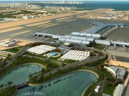 امارات پرواز به دوحه را قطع کرد