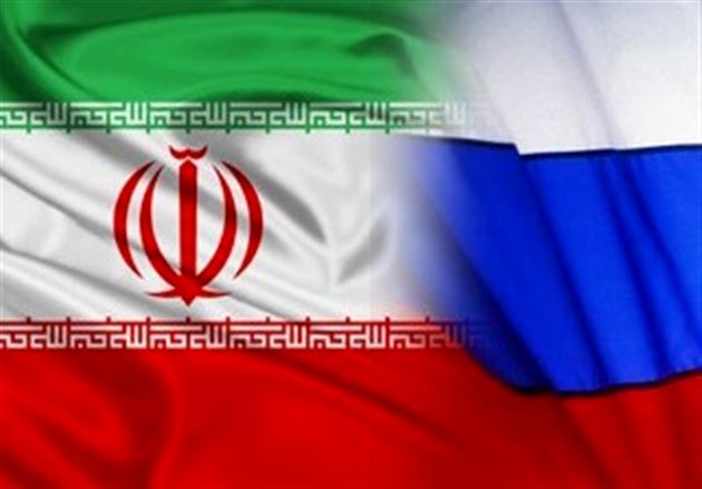  روسیه منتظر تصویب موافقتنامه لغو روادید گردشگری از جانب ایران