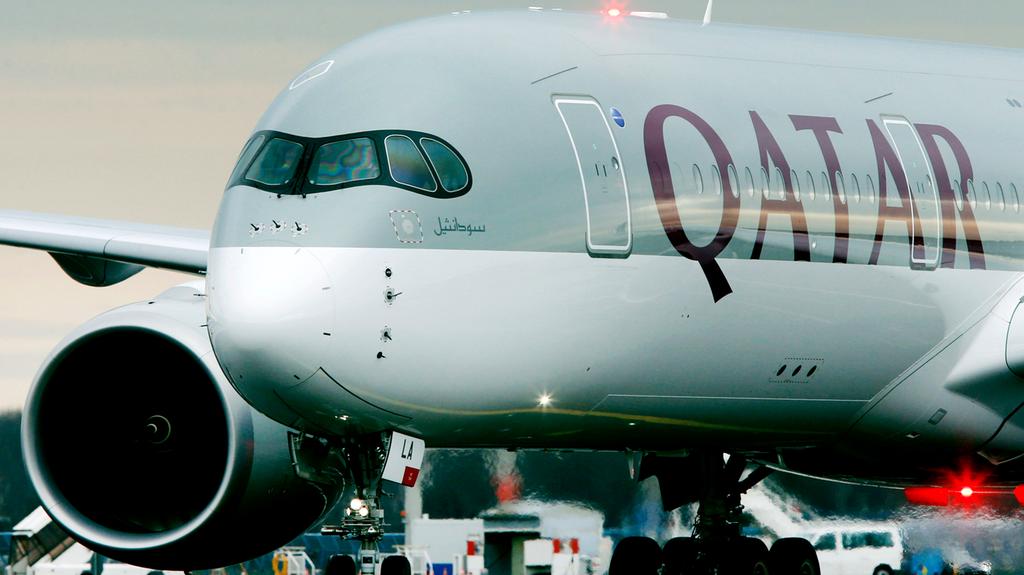 اجتناب گردشگران از سفر به قطر پس از تحریم