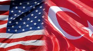اقدام متقابل ترکیه در عدم صدور ویزا برای اتباع آمریکایی