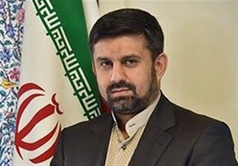 تصمیم شهرداری تهران در تامین  فضاهای گردشگری نوروزی 