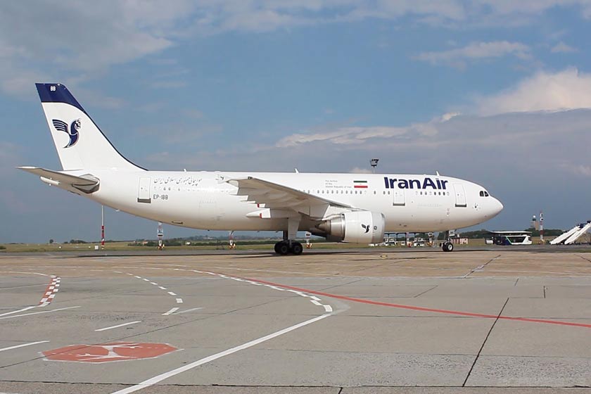پروازهای مستقیم میان تهران و بلگراد (صربستان)، بعد از ۲۷ سال وقفه، از امروز از سر گرفته شد.